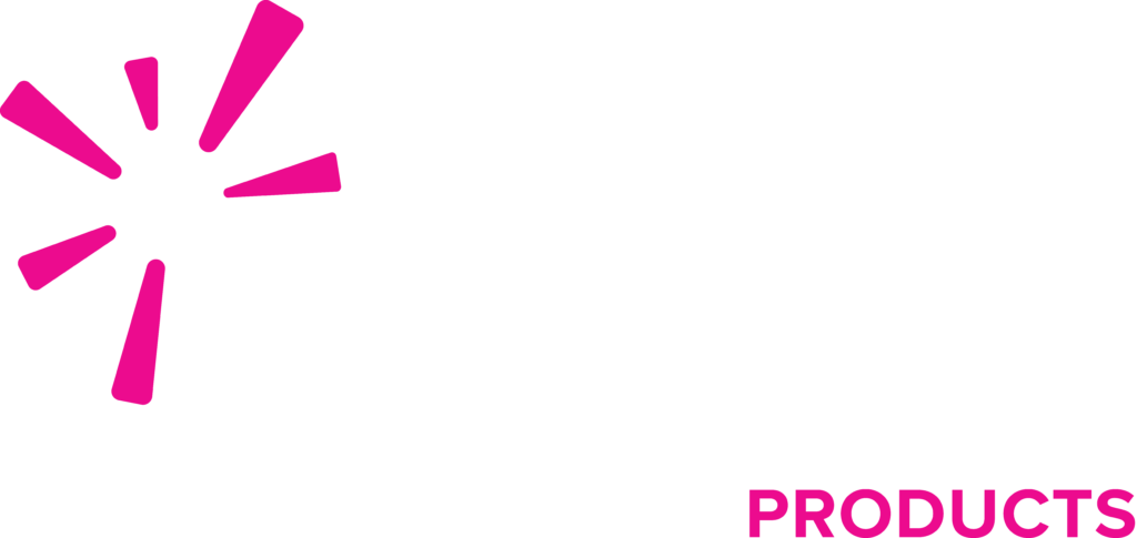 Tyrrell Products logo