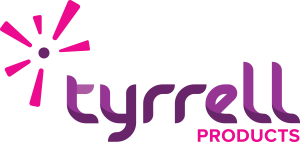 default-logo