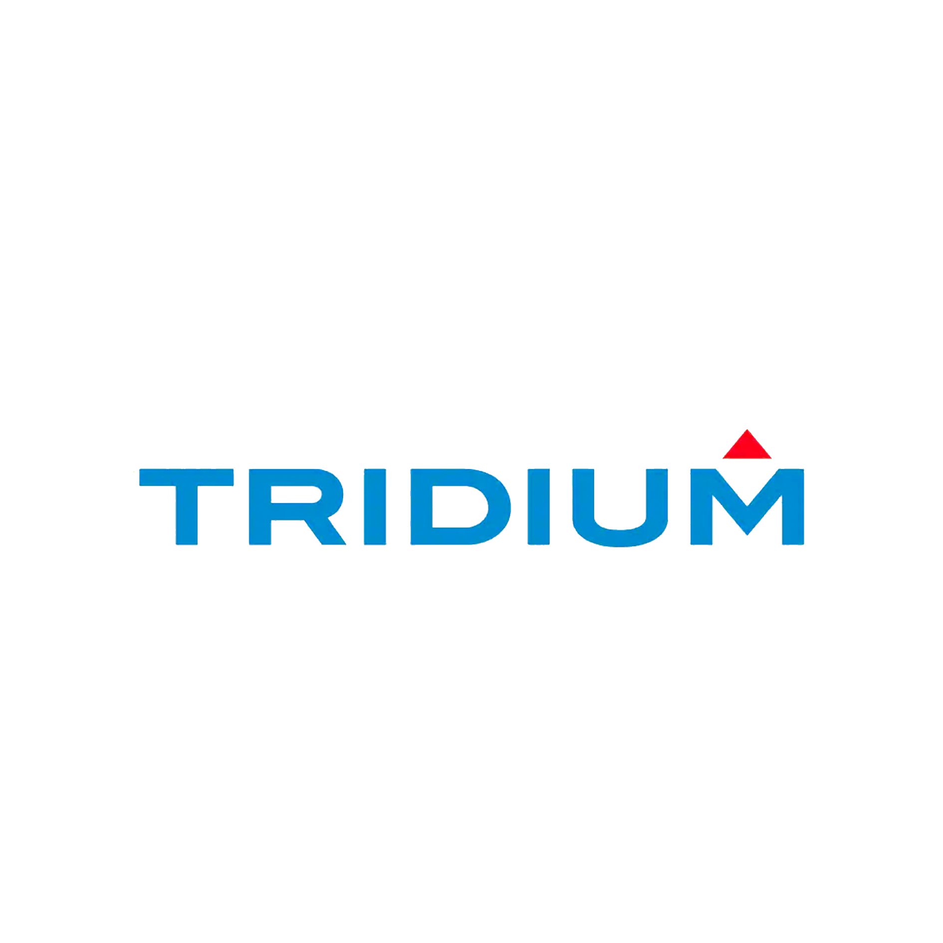 Tridium