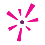 Tyrrell Products spark - logo favicon