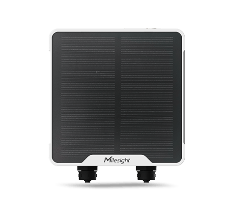 UC500 Series IoT Controller