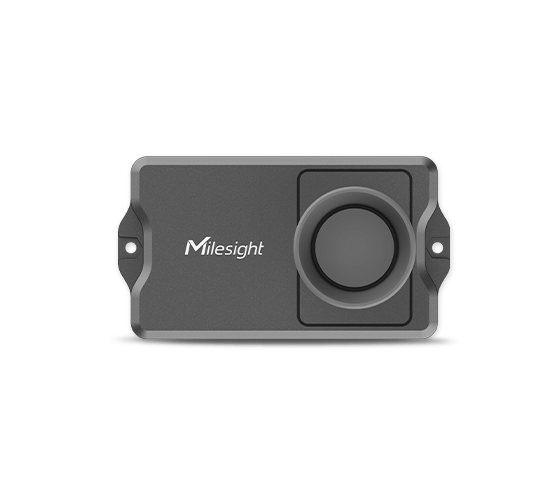 EM400 Ultrasonic Distance