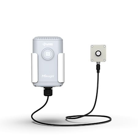 EM500 Light Sensor