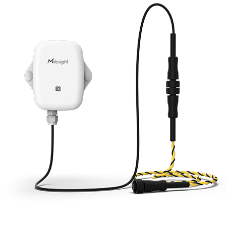 leak-detection-sensor-rope-type-front