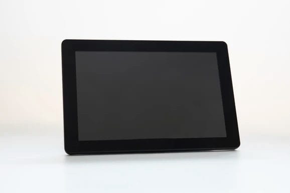 eBMS/TouchView HD-8 (Including eBMS Apps)