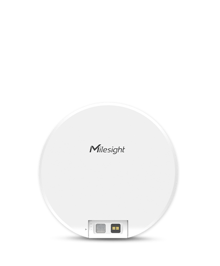 Occupancy Sensor
