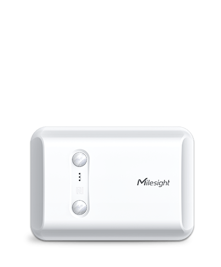 Passage People Counter Sensor