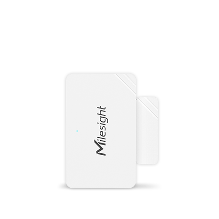 Magnetic Contact Switch