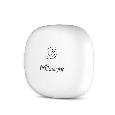 Mini Leak Detection Sensor