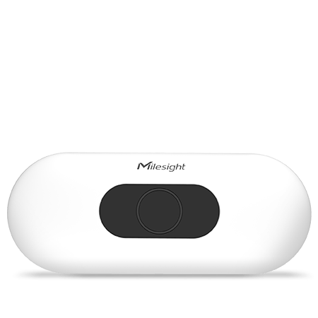 AI ToF People Counting Sensor